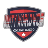 UNITY WORLDWIDE ONLINE RADIO