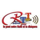 Radio Tele Top Miragoane