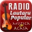Radio Lautaru Popular Romania