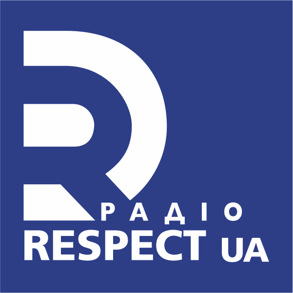 RESPECT UA