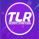 Talento Latino Radio