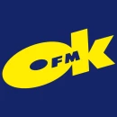 FM Okey