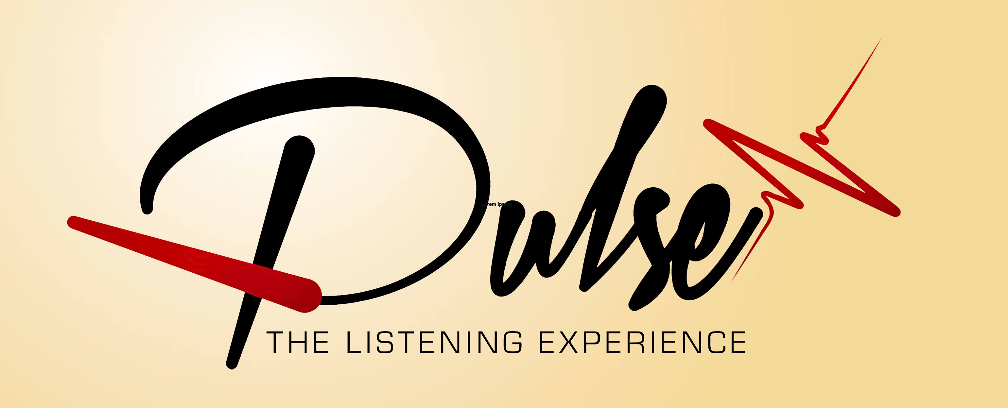 WPUR - PULSE INT'L RADIO THE LISTENING EXPERIENCE
