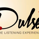 WPUR - PULSE INT'L RADIO THE LISTENING EXPERIENCE