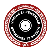 VUELVE EL REMEMBER - RADIO ONLINE