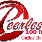 PEERLESS 100 FM