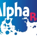 Alpha Radio