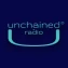 unchained-radio