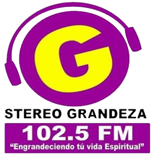 Stereo Grandeza (Tacaná)