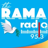 the RAMA RADIO