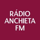 Anchieta FM