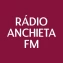 Anchieta FM