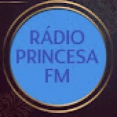 PRINCESA FM 