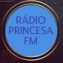 PRINCESA FM 