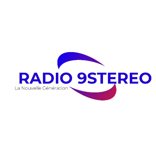 Radio 9stereo