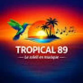 Tropical 89