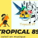 Tropical 89