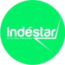 Indestar