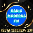 Moderna FM