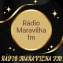 Maravilha FM