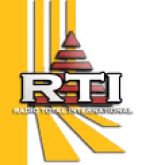 RTI - RADIO TOTAL INTERNATIONAL