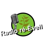 Radio ré-Éveil