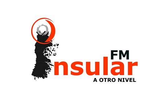 Insular