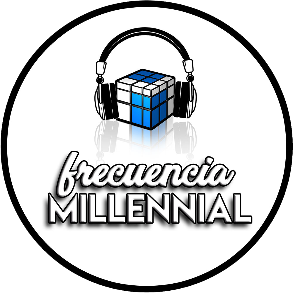 Frecuencia Millennial Mexico City Mexico listen live radio