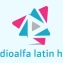 Radioalfa20 latin hits