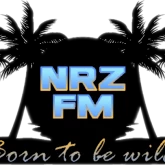 NRZ FM