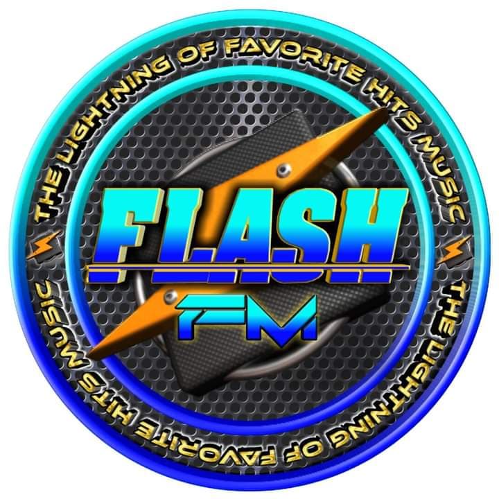 Радио flash fm. Flash fm.