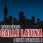 Radio Calle Latina Salsa