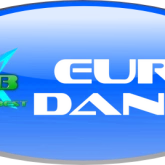 Radio The Best - Euro Dance