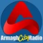 Armagh City Radio