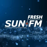 SunFM Fresh