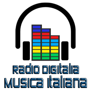 RADIO DIGITALIA Musica-Italiana