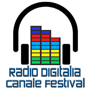 RADIO DIGITALIA Festival