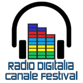 RADIO DIGITALIA Festival