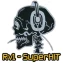 Rv1-SuperHIT