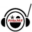 Frits365music