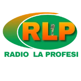 RADIO LA PROFESI FM