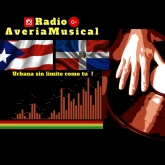 RadioAveriaMusica