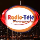 Radio Progrès FM