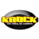 K-Rock Europe
