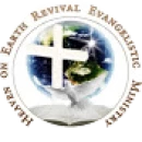 Radio Tele HeavenOnEarth Revival Evangelistic Ministry