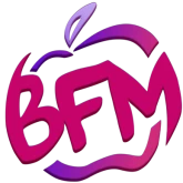 BFM - BrooklynFM