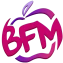 BFM - BrooklynFM