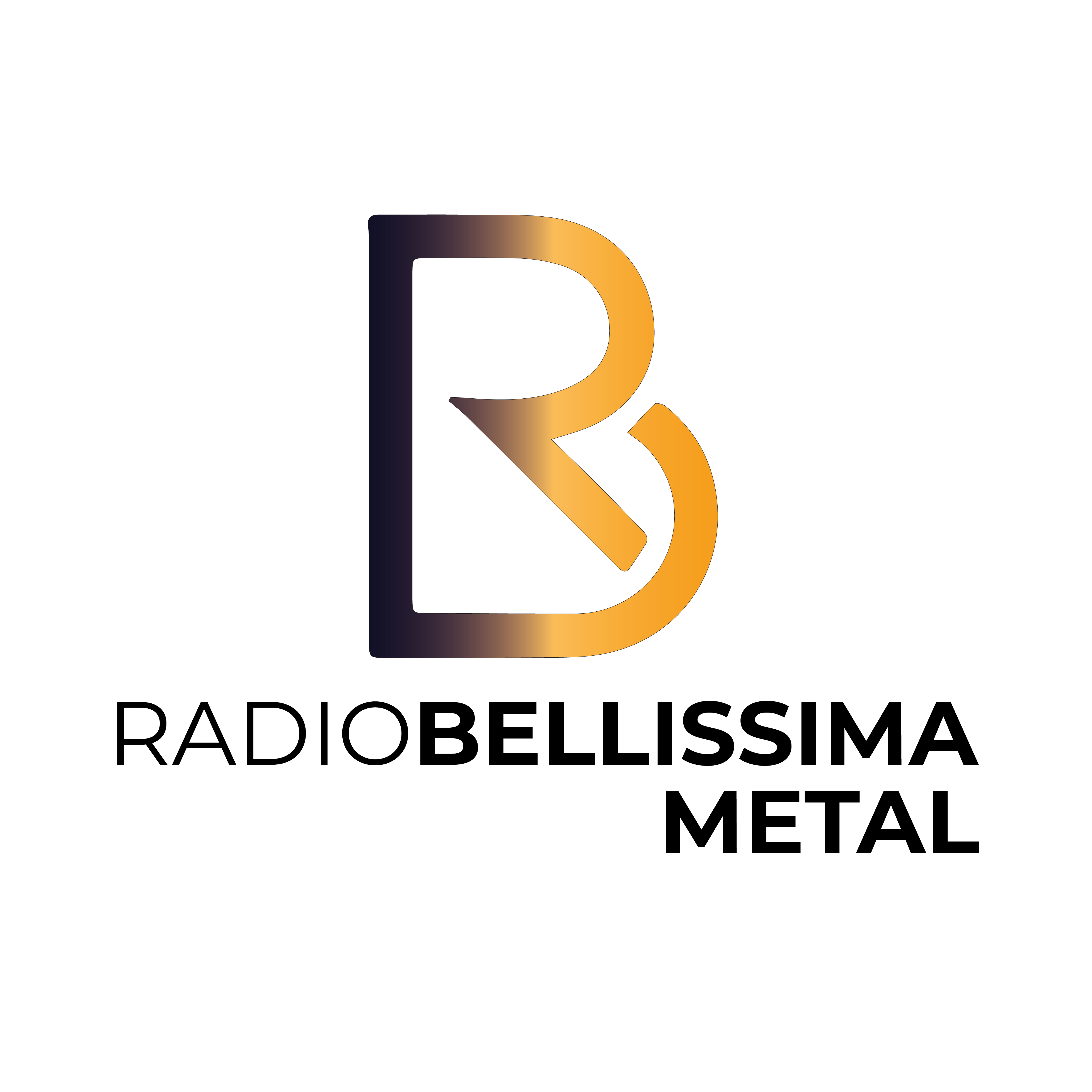 Bellissima Metal