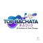 Top Bachata Radio