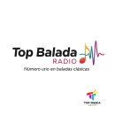 Top Balada Radio